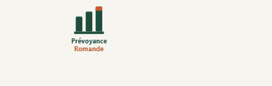 Prévoyance Romande