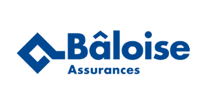 baloise