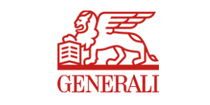 generali