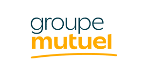groupe mutuel