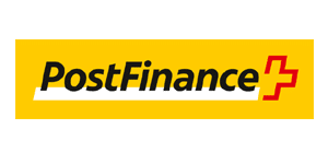 postfinance