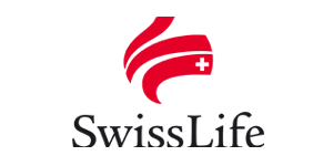 swisslife