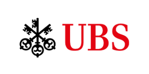 ubs