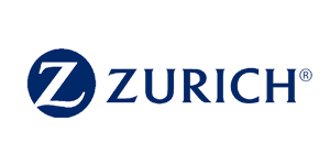 zurich